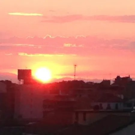 Apartment Number One Milan